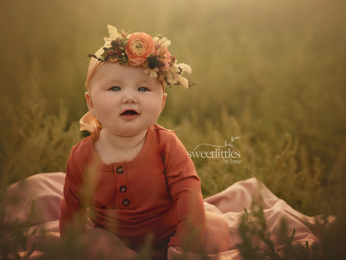 Regina baby photograher 4copy 705x529 - Portfolio