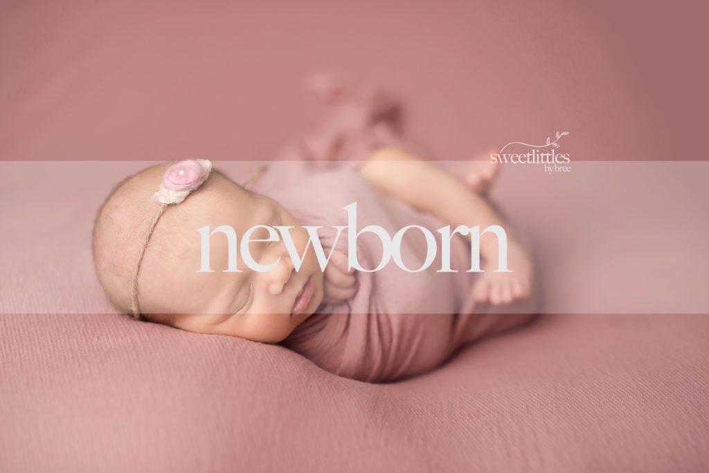 newborn session contract 1 1024x684 - Booking Contract