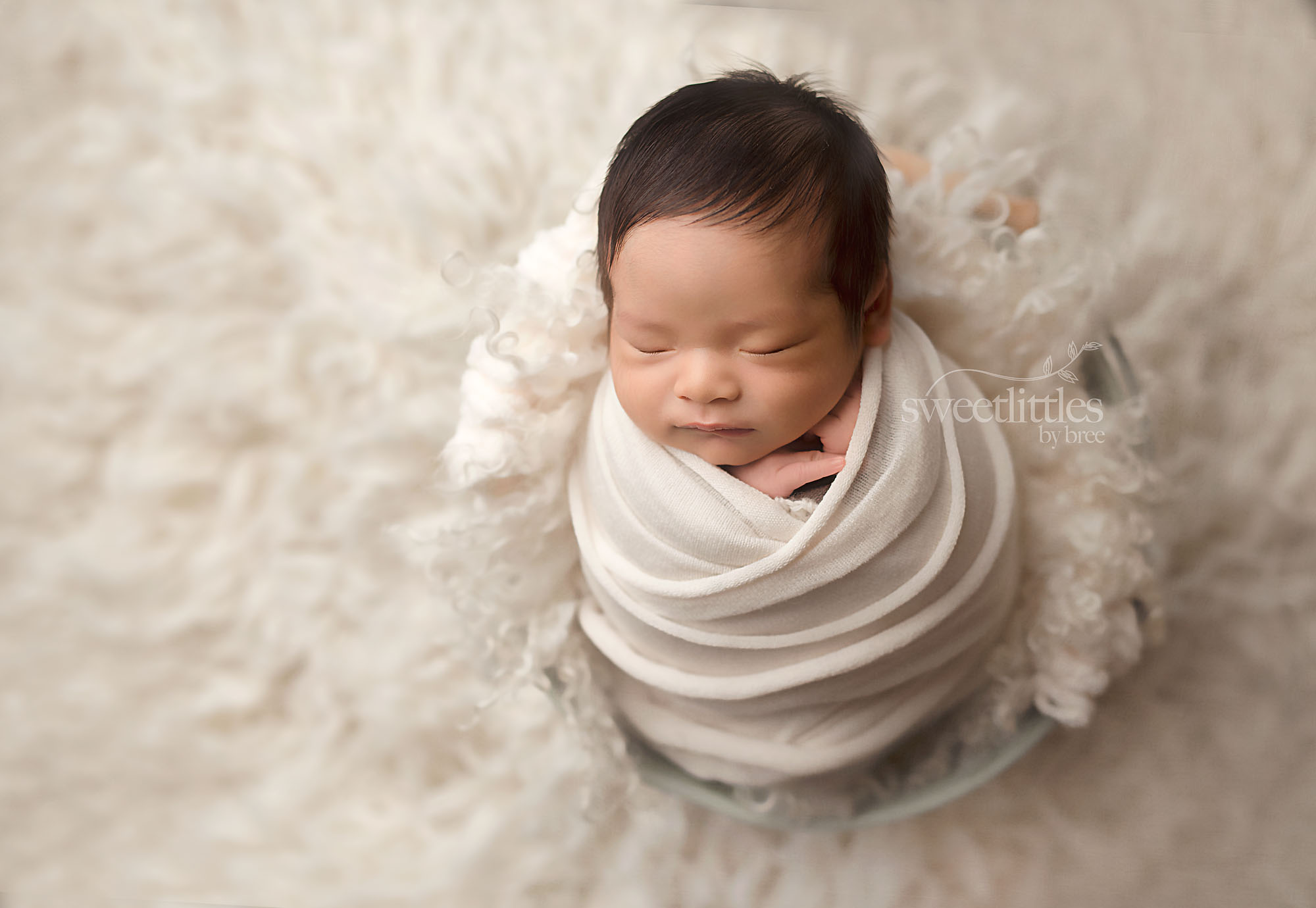 sweet littles small gallery 3 - Newborn Sessions